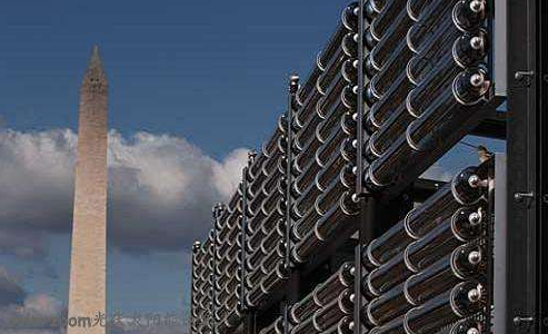 美國(guó)能源部就3項(xiàng)勘探，使用能源政策征求意見(jiàn)