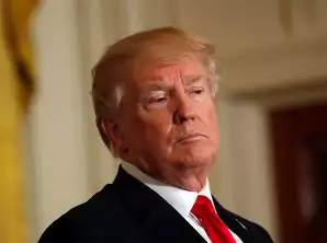 美國希望印度到11月份停止從伊朗進口石油