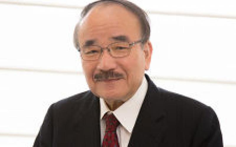 Takamitsu Sawa：日本能源政策的未來(lái)形態(tài)