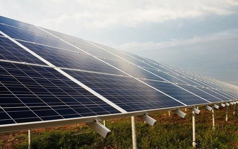 阿爾巴尼亞邀請建設50兆瓦的光伏電站，并提供支持措施