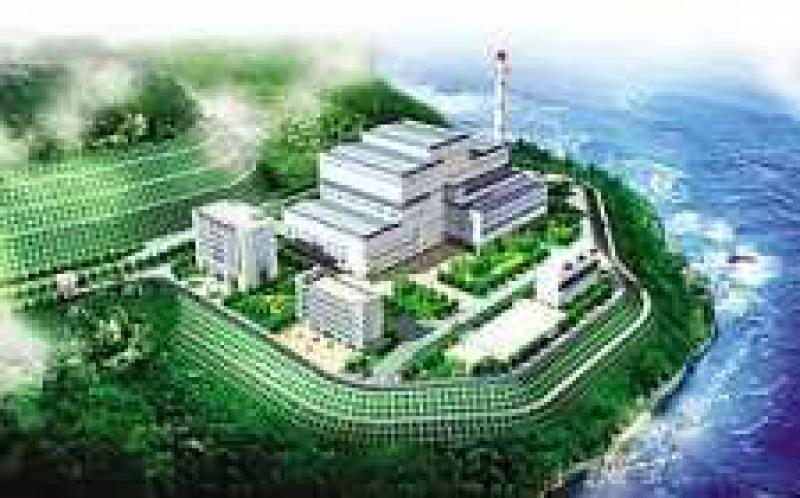 孟加拉國政府計劃建設(shè)首個垃圾發(fā)電站