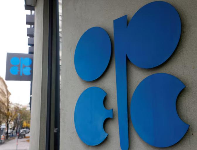 高盛預測OPEC+ 9月增產55萬桶/日 全球石油需求持續復蘇