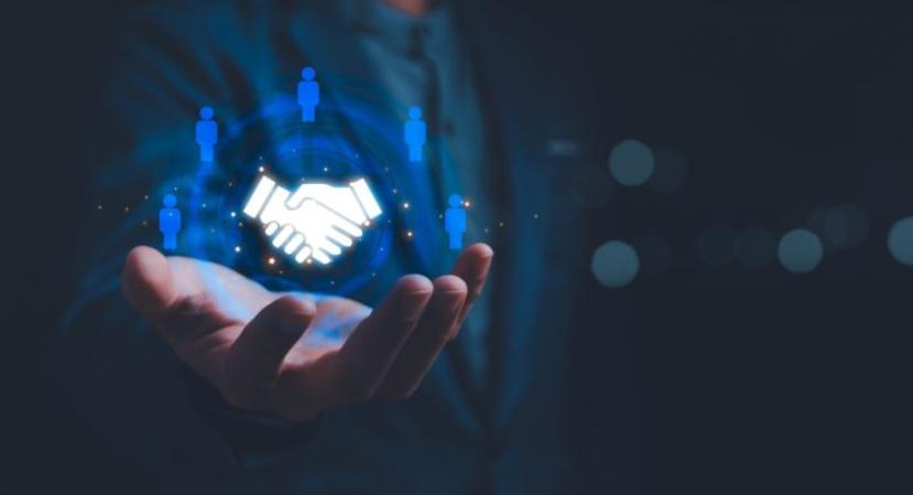 ArcLight 計劃投資 50 億美元建設(shè)北美電力基礎(chǔ)設(shè)施