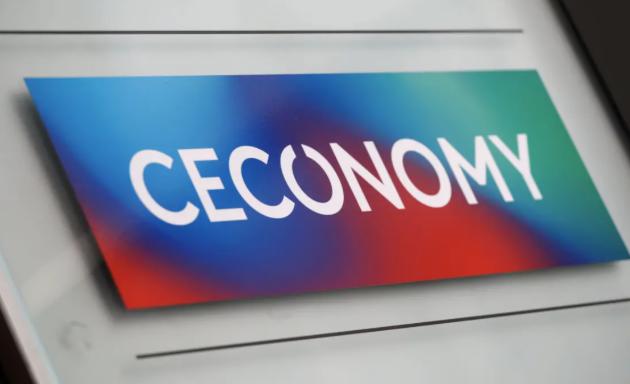 京東宣布收購德國零售商Ceconomy、估值22億歐元