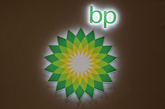 埃及與埃尼集團、英國石油簽署地中海油氣勘探協(xié)議