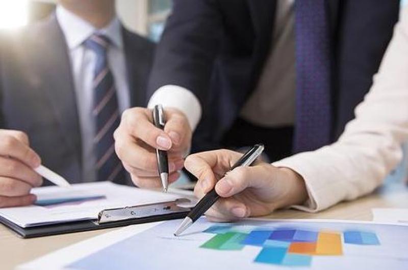 張玉卓到石油石化企業(yè)調(diào)研強(qiáng)調(diào) 強(qiáng)化提質(zhì)增效加速轉(zhuǎn)型升級(jí) 筑牢國家能源安全基石