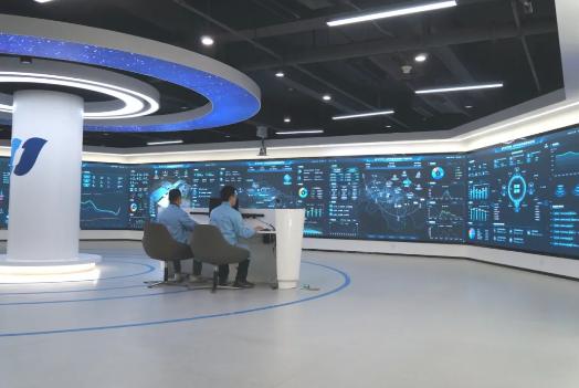 重大突破， 中國華電自主研制“華電睿翼”國產透平一級動葉掛機超2000小時